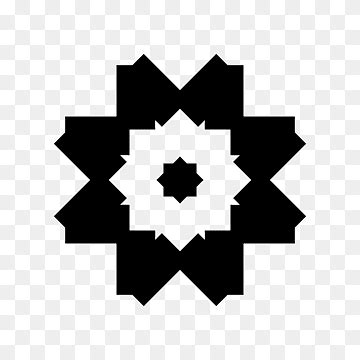 ахс png | PNGWing