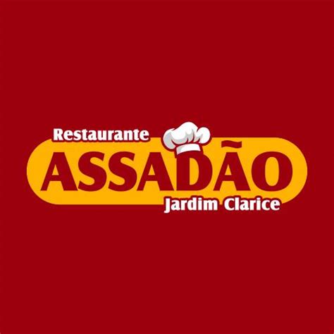 Assad O Restaurante Votorantim Ifood