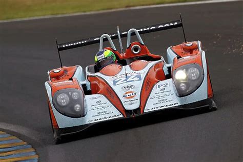 Circuit De La Sarthe Le Mans France Our Beautiful Pictures Are