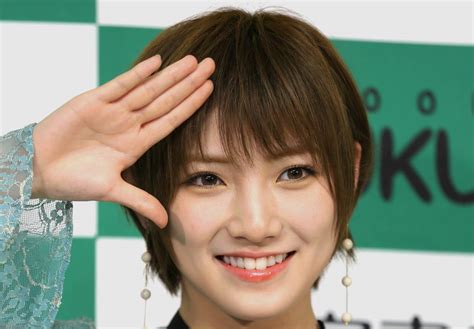 岡田奈々カレンダー