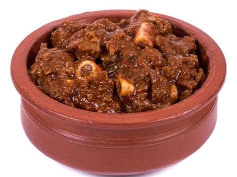 A one-pot recipe from Bihar: Champaran Mutton | Cooking-cuisines – Gulf ...