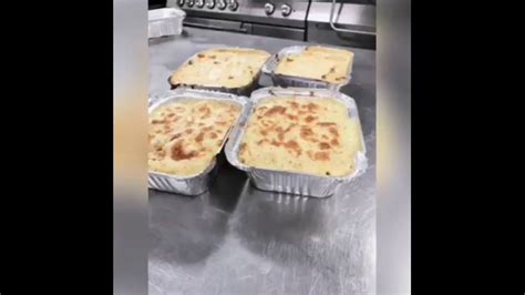 احلي طريقة لعمل أرز معمر بالدجاج صحي بفكر متطور علي طريقة المطاعم