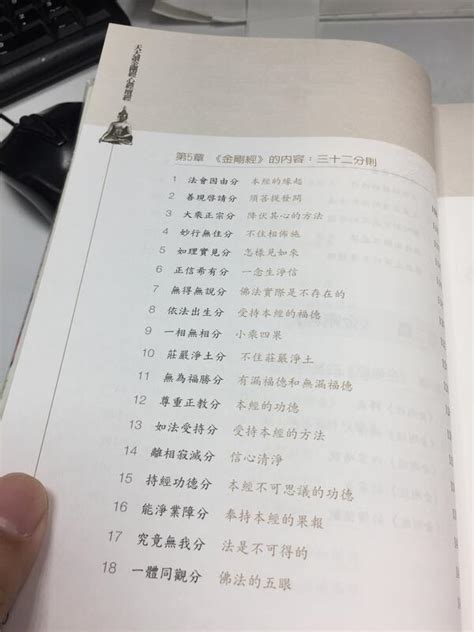 古今書廊《圖解金剛經、心經、壇經》釋慧明│凱信出版│9789865920364 露天市集 全台最大的網路購物市集