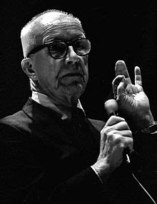 R Buckminster Fuller Quotes Quotesgram