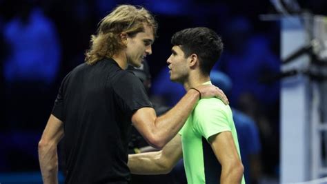 Qué es y cómo funciona el tie break en tenis