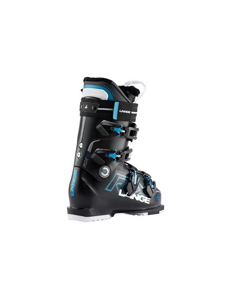 LANGE RX 110 W LV SKI BOOTS WOMEN S 2020