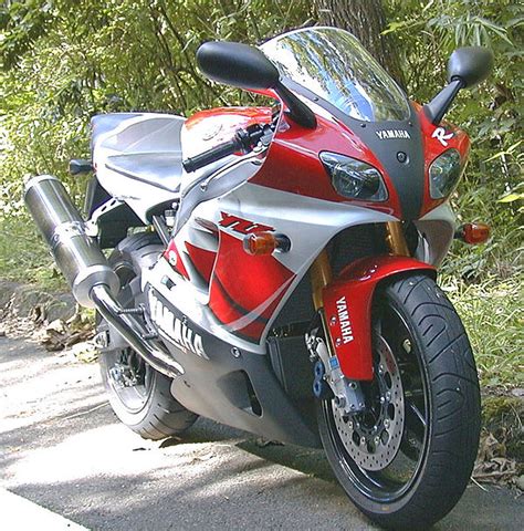 yamaha yzf  wikipedia bahasa indonesia ensiklopedia bebas