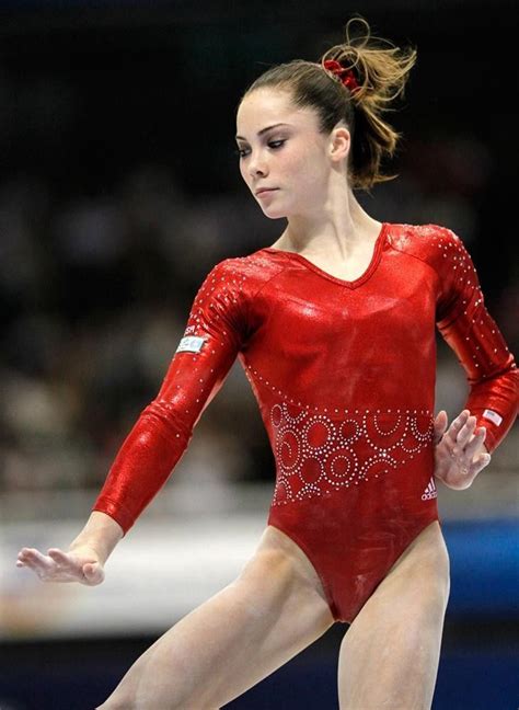 Mckayla Maroney Usa Hd Artistic Gymnastics Photos Artistic