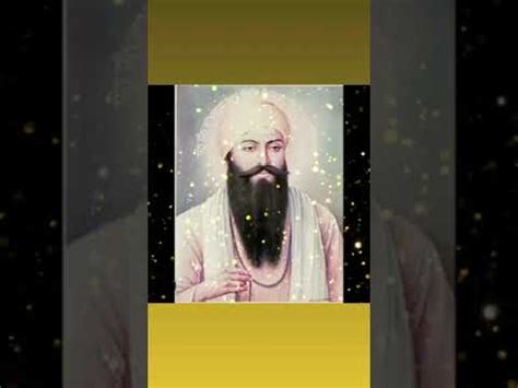 Naya Sal Guru De Naal December Youtube