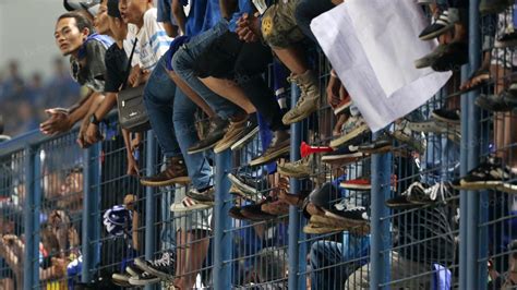 Championship Series Bri Liga Tiket Harga Normal Persib Vs Madura