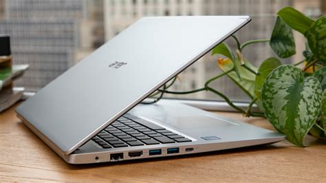 Acer Aspire 5 15-inch (A515-54-30BQ) review | TechRadar