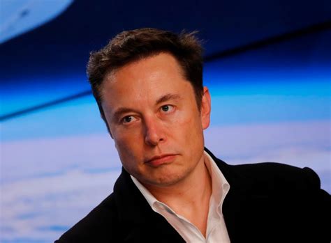 ECOBOLSA Elon Musk Planea Cobrar Una Cuota Mensual A Todos Los