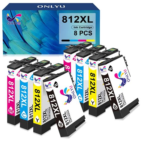 206a Toner Cartridges No Chip Compatible With Hp 206x 206a Use With Hp Color Laserjet Pro Mfp