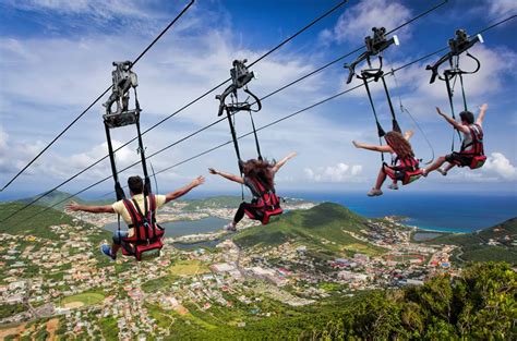 zipline net worth