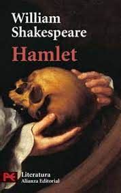 Hamlet Libro Ecured