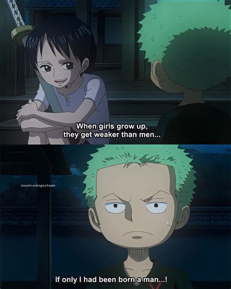 Pin on Fandoms, Fandoms Everywhere in 2024 | Zoro, Character, Anime
