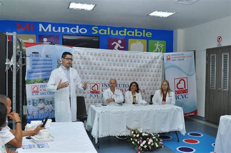 Más de 300 médicos asistirán este sábado a congreso de actualización en