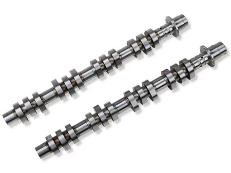 Ford Performance Mustang Hot Rod Performance Camshafts M 6550 3v 05 10