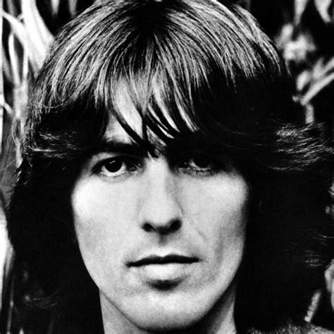 George Harrison Albums Songs Discography Album Of The Year