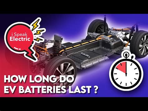 Tata Nexon Ev Battery Replacement Cost Types E Vehicleinfo