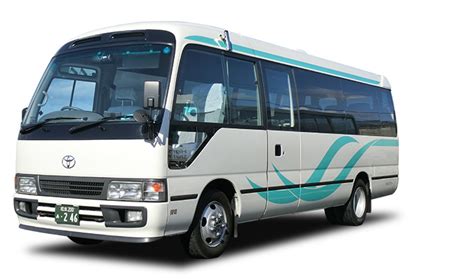 バスラインナップ | 長野のバス・鉄道ならアルピコ交通株式会社