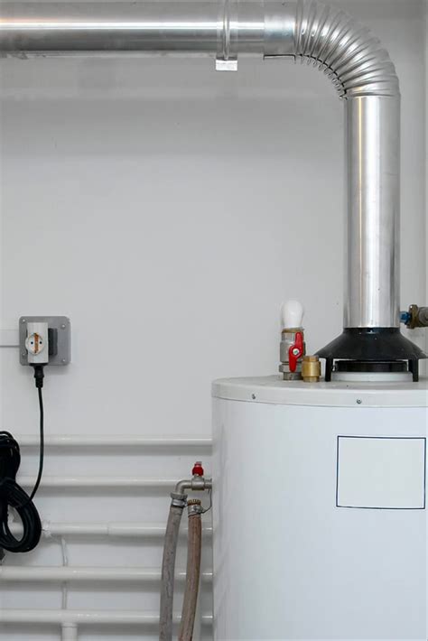 How to deal with and prevent common plumbing problems – Artofit