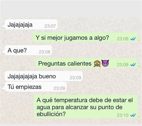 40 Imágenes Graciosas Y Chistes Para Whatsapp Imagenes Chistosas