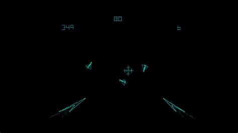 Tail Gunner - Old Games Download