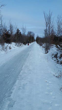 Cataraqui Trail Smiths Falls All You Need To Know Before You Go