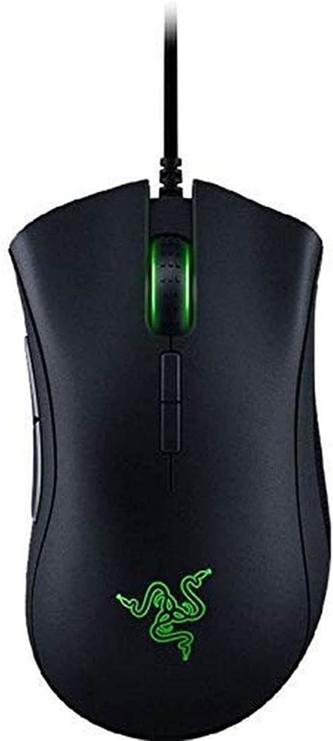 7 Best Mouse For Drag Clicking In 2022 Experts Choice