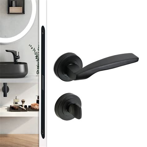 Budget Friendly Brilliance Revamping Spaces With Internal Door Handles