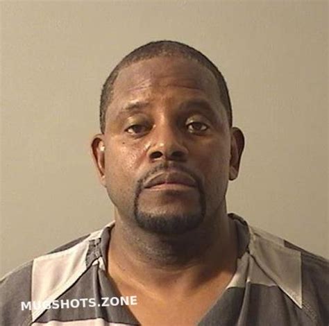 Mond Robert Louis Macon County Mugshots Zone