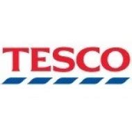 Tesco Logo cutout PNG & clipart images | TOPpng