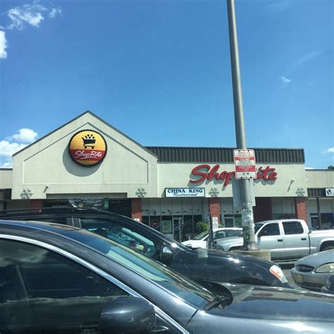 Photos At Shoprite Of Passaic On Paulison Ave Passaic Nj