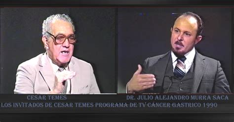 C Ncer Del Colon Gastroenterologia El Salvador Murrasaca