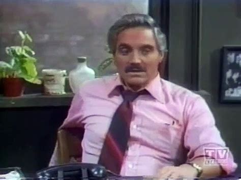 Barney Miller Se8 Ep16 Hd Watch Video Dailymotion