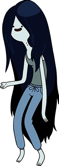 Imagen Marceline Marcelines Closet Outfit 2 Png Hora De Aventura