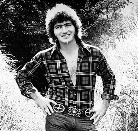 🎂💔 In Memory Of Mac Davis On His Birthday Born Morris Mac Davis