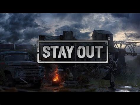 Stayout Eu Stayout