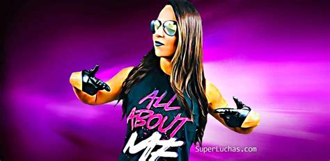 Tenille Dashwood Emma Hace Su Debut En Roh Superluchas