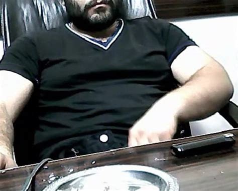 Handsome Turk Showing 140319 Gay Turks Porn Cc XHamster XHamster