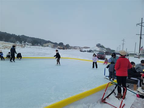 Downata Hot Springs Resort Waterpark Hot Pools Campground Lodging In Downey Idaho