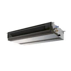 Mitsubishi Duct Ac Mitsubishi Ductable Ac Latest Price Dealers