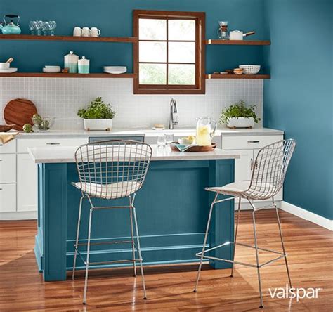 Discover the Best Valspar Blue Paint Colors for Your Next Project ...