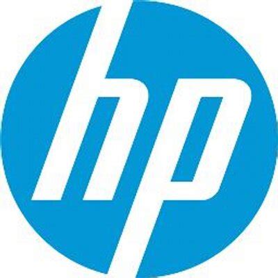 HP India (@HPIndia) | Twitter