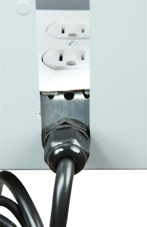 Credit Card Gas Dryer Conversion Kit