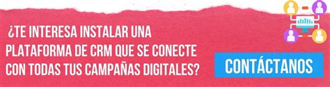 5 Cosas Para Que Tu Marketing Digital Para Inmobiliarias Mejore Pf