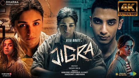 Jigra Full Movie K Hd Facts Ulti Ginti Shuru Alia Bhatt Vedang