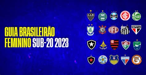 Libertadores Sub Tem Grupos E Tabela Definidos Dabase Br