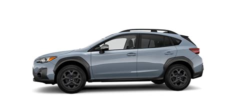 2023 Subaru Crosstrek Specs, Price, Colors | Austin Subaru